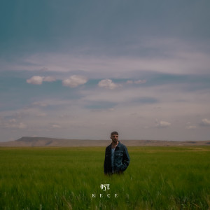Listen to KEÇE song with lyrics from OSE