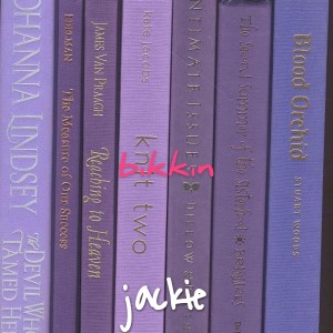 ดาวน์โหลดและฟังเพลง Bıkkın (Explicit) พร้อมเนื้อเพลงจาก Jackie