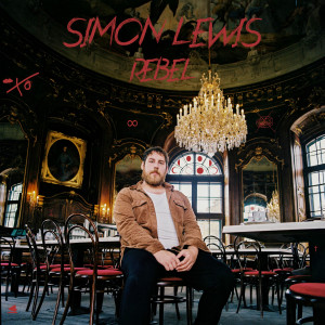 Listen to Forevermore song with lyrics from Simon Lewis