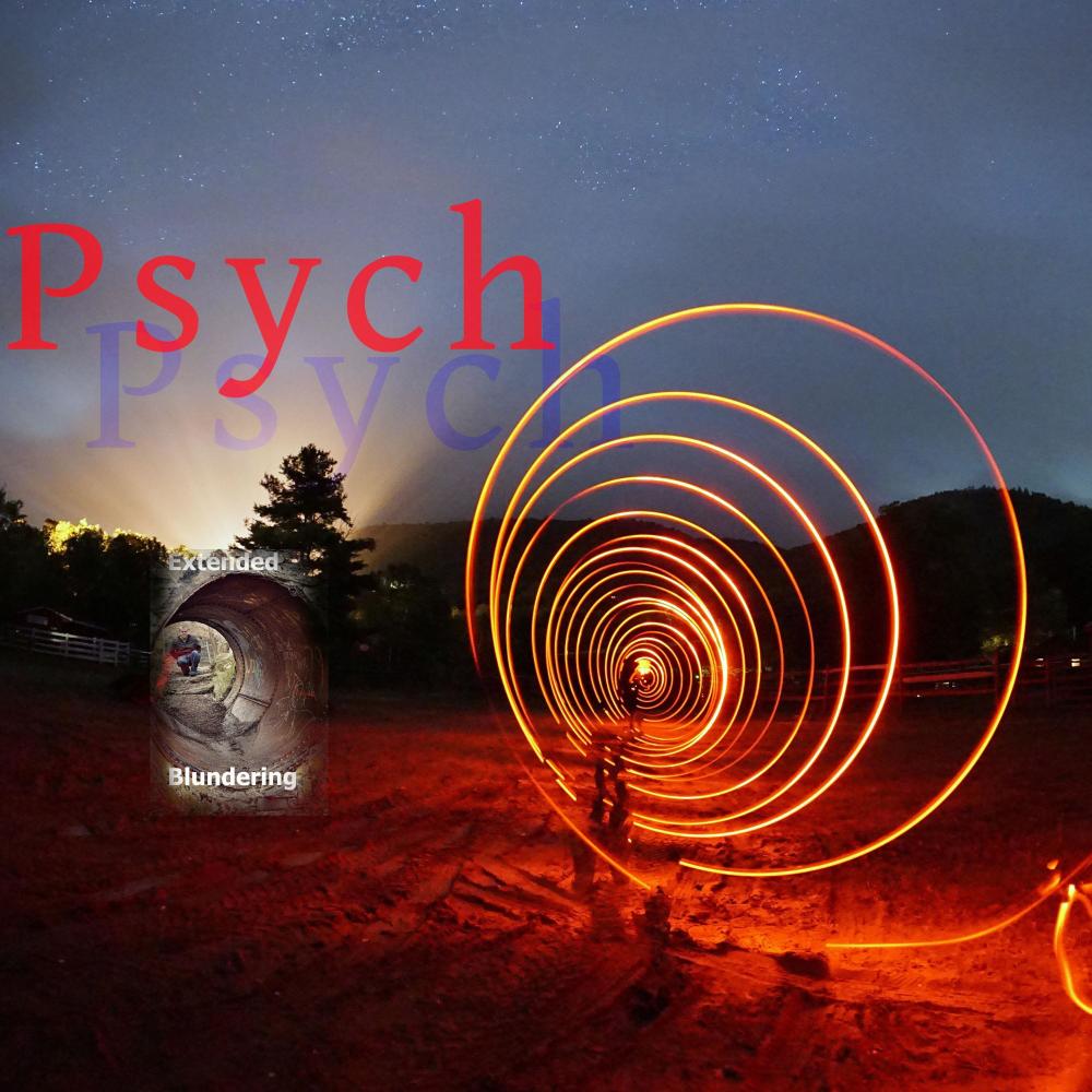 Psych