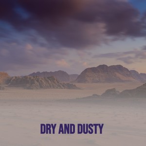 Listen to Bill Mason song with lyrics from Peter Siegel