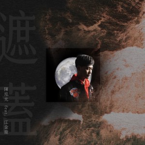 Album 遮盖 from 陈泓光