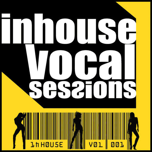 Give In To Me (Tee's Deep House Mix)