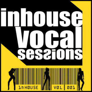 ดาวน์โหลดและฟังเพลง Something Special About You (Groove Mix) พร้อมเนื้อเพลงจาก Kool Rhano