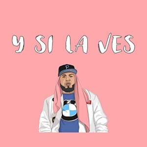 Dengarkan Si la ves lagu dari DJ Tik Tok dengan lirik