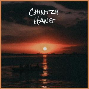 Album Chintzy Hang from 