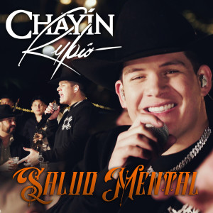 Listen to Salud Mental song with lyrics from Chayín Rubio