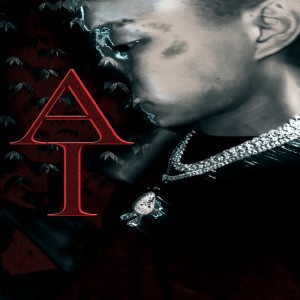 Listen to Ai song with lyrics from Potty Monkey