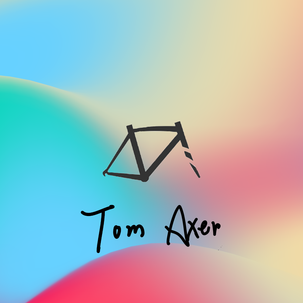 Axer