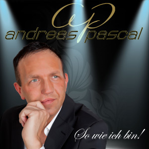 อัลบัม So wie ich bin! ศิลปิน Andreas Papas