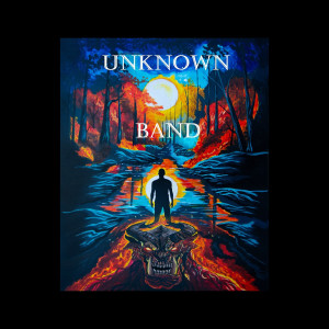 Album How Do You Sleep from Unknown Band