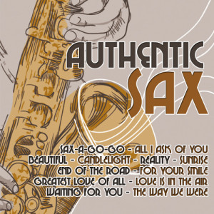 收聽The Royal Sax Orchestra的Oh, Pretty Woman歌詞歌曲