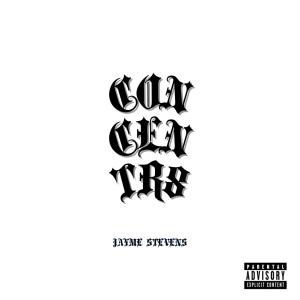 ดาวน์โหลดและฟังเพลง CONCENTR8 พร้อมเนื้อเพลงจาก Jayme Stevens