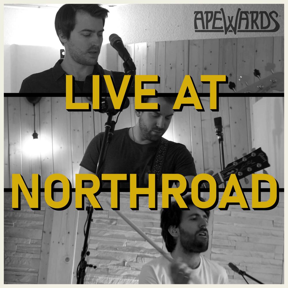 Eye to Eye (Live at Northroad)