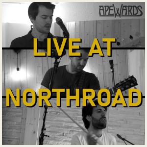 ดาวน์โหลดและฟังเพลง Eye to Eye (Live at Northroad) พร้อมเนื้อเพลงจาก Apewards