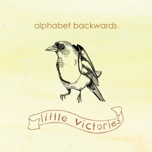 Listen to Sunday Best song with lyrics from Alphabet Backwards