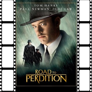 Album Road to Perdition from Soundtrack Orchestra