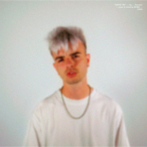 Listen to WHITE TEE (Explicit) song with lyrics from Tramarin