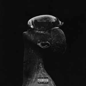 Listen to Rainy Day (Explicit) song with lyrics from TumaniYO