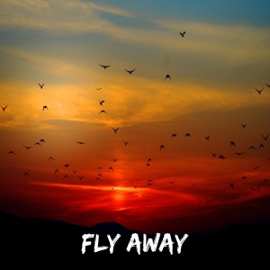 收聽Dj Chris Olmos的Fly Away歌詞歌曲