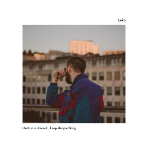 Listen to f1 song with lyrics from Leka