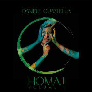 ดาวน์โหลดและฟังเพลง One Dream Away พร้อมเนื้อเพลงจาก Daniele Guastella