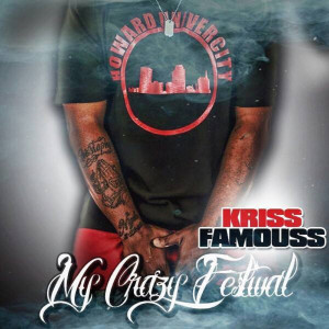 Listen to Mommy Tho ( Jamaican Remix ) [feat. Binghi Hytz, Prowla & Roosta] (Explicit) (Jamaican Remix|Explicit) song with lyrics from Kriss Famouss