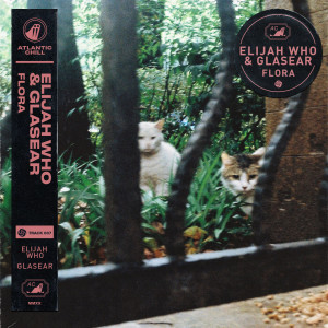 ดาวน์โหลดและฟังเพลง Flora พร้อมเนื้อเพลงจาก elijah who