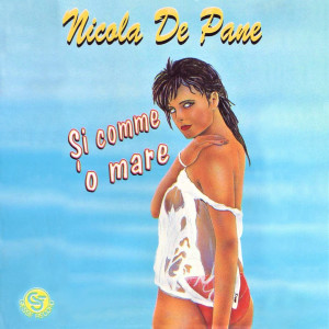 Listen to Lello Kawasaki song with lyrics from Nicola De Pane