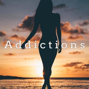Album Addictions from 
