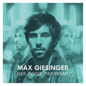 收聽Max Giesinger的Ins Blaue (feat. Elif)歌詞歌曲