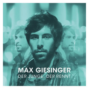 收聽Max Giesinger的Melancholiker歌詞歌曲
