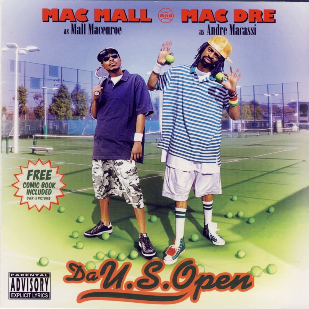 Tha Nation Of Thizzlam (Explicit)