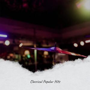 Dengarkan Whoso Maybe lagu dari Mett Turr dengan lirik