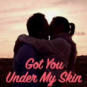 Listen to Won't You Take Me Home? song with lyrics from Fats Waller