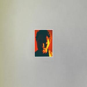 收聽Mormor的Here It Goes Again歌詞歌曲