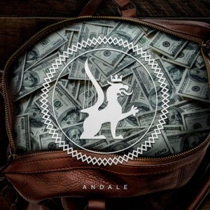 ดาวน์โหลดและฟังเพลง Andale (Explicit) พร้อมเนื้อเพลงจาก Bassam