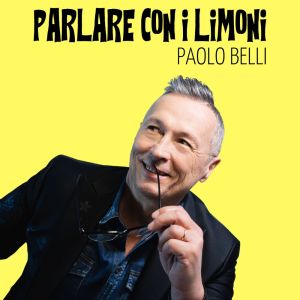 Album Parlare con i limoni (Alternative Version) from 