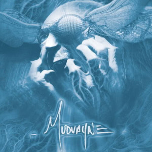 收聽Mudvayne的Dead Inside歌詞歌曲