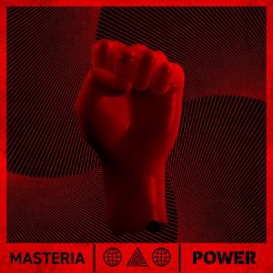Power(Extended Mix)