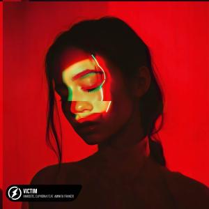 收聽Anikdote的Victim (feat. Aminita Francis)歌詞歌曲
