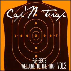ดาวน์โหลดและฟังเพลง Down Home (Instrumental) พร้อมเนื้อเพลงจาก Cap'n Trap