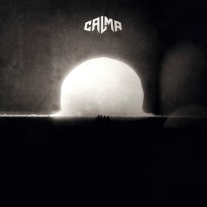 ดาวน์โหลดและฟังเพลง Go Ahead พร้อมเนื้อเพลงจาก Calma