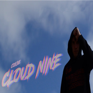 Album Cloud Nine (Explicit) oleh Coebe