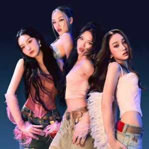ALALA ดาวน์โหลดและฟังเพลงฮิตจาก ALALA