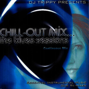 收聽DJ Trippy的Dark River (Edited Re-Mix)歌詞歌曲