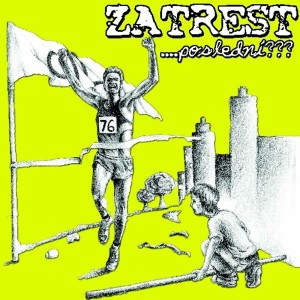 ดาวน์โหลดและฟังเพลง Johny, Go Home พร้อมเนื้อเพลงจาก Zatrest