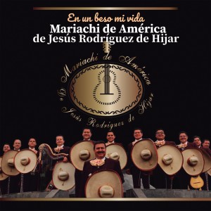 ดาวน์โหลดและฟังเพลง Animas Que No Amanezca พร้อมเนื้อเพลงจาก Mariachi de América de Don Jesús Rodríguez de Hijar