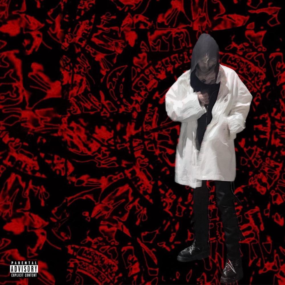 DEUXMOI (Explicit)