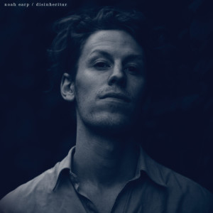 Listen to Alone (feat. Gretta Ray) song with lyrics from Noah Earp